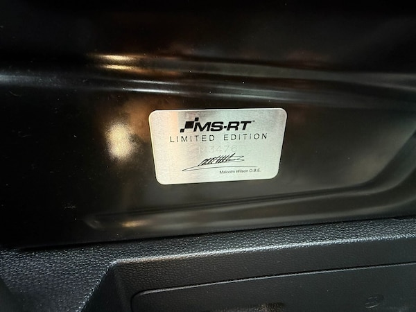 Used Ford Transit Custom 2023 for sale - 75426857: Photo 11