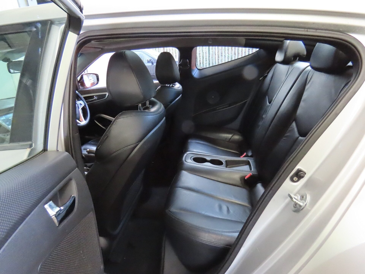 Used Hyundai Veloster 2012 for sale - 77490828: Photo 7