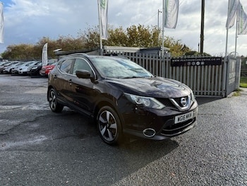 2016 - N-CONNECTA DIG-T 5-Door