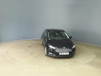 Used Ford Focus 2016 for sale - 79788336: Photo