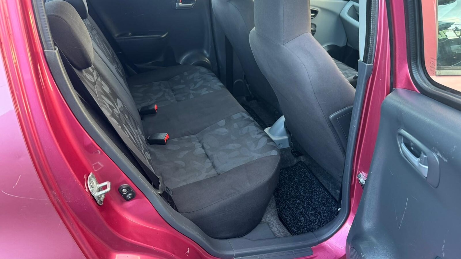 Used Suzuki Alto 2009 for sale - 76707441: Photo 8