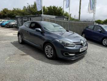 2015 - DYNAMIQUE NAV DCI 3-Door