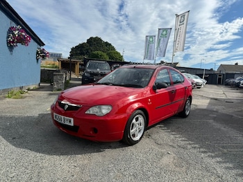 Used Proton GEN-2 2008 for sale - 75426232: Photo