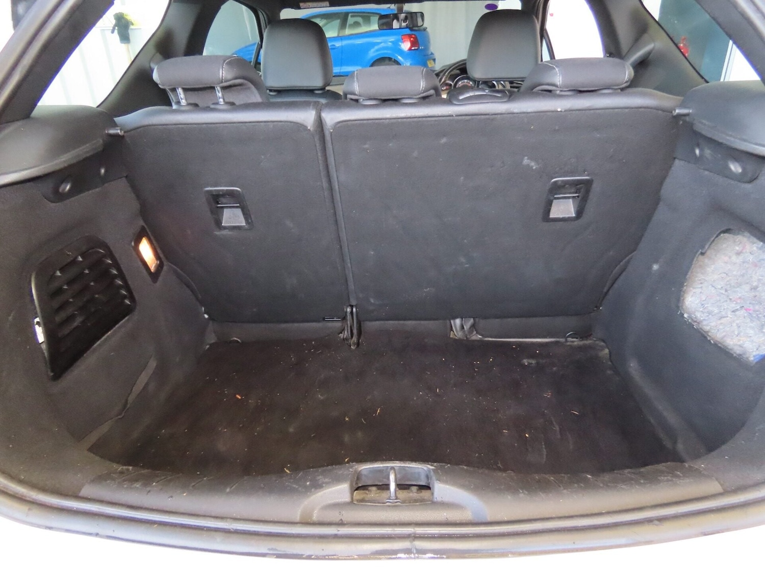 Used DS Automobiles DS 3 2016 for sale - 77760726: Photo 9