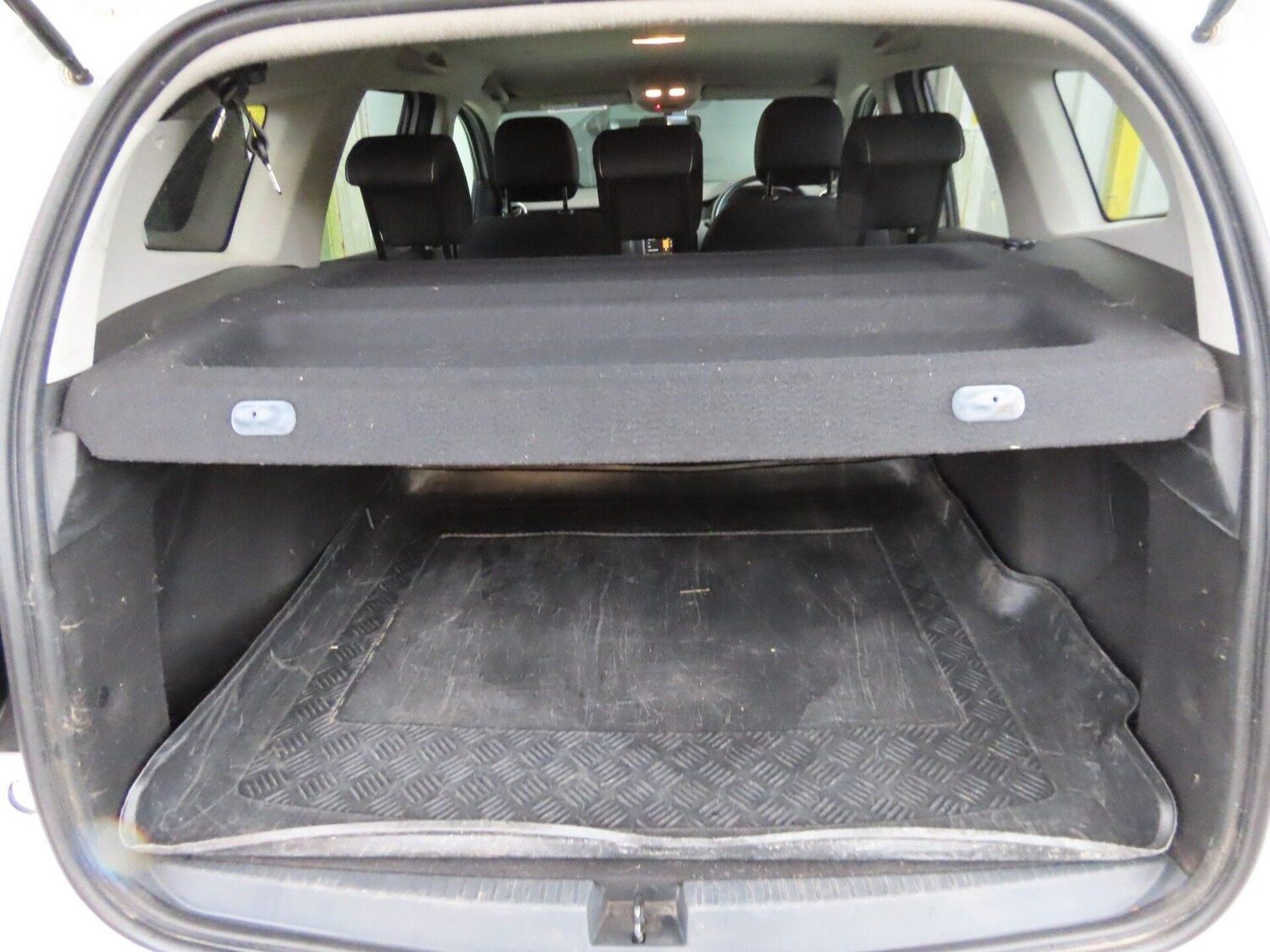 Used Dacia Duster 2019 for sale - 77744431: Photo 9