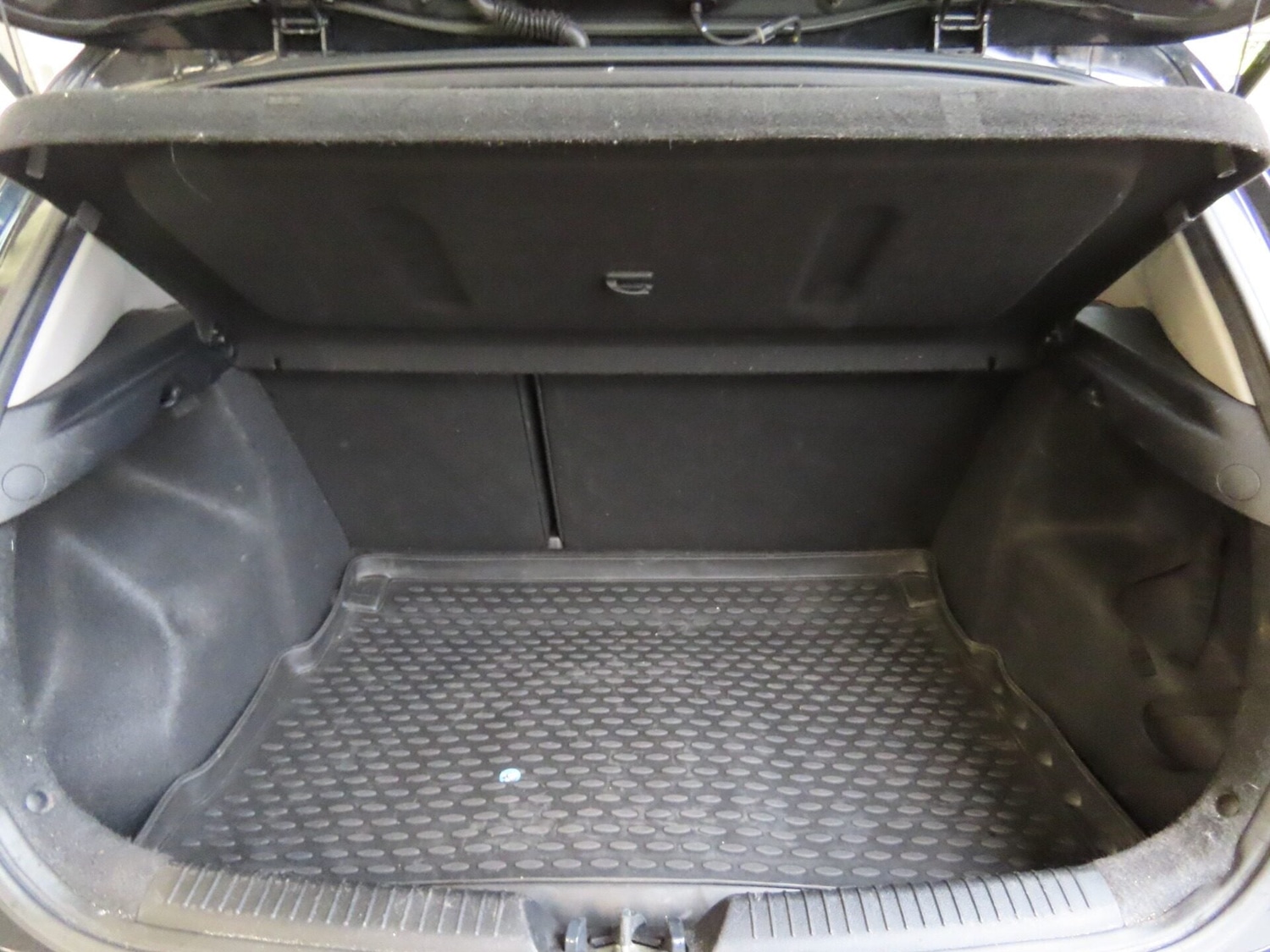 Used Kia Ceed 2015 for sale - 77803298: Photo 9