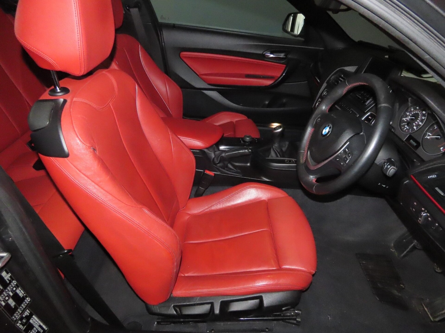 Used BMW 2 Series 2015 for sale - 77272459: Photo 10