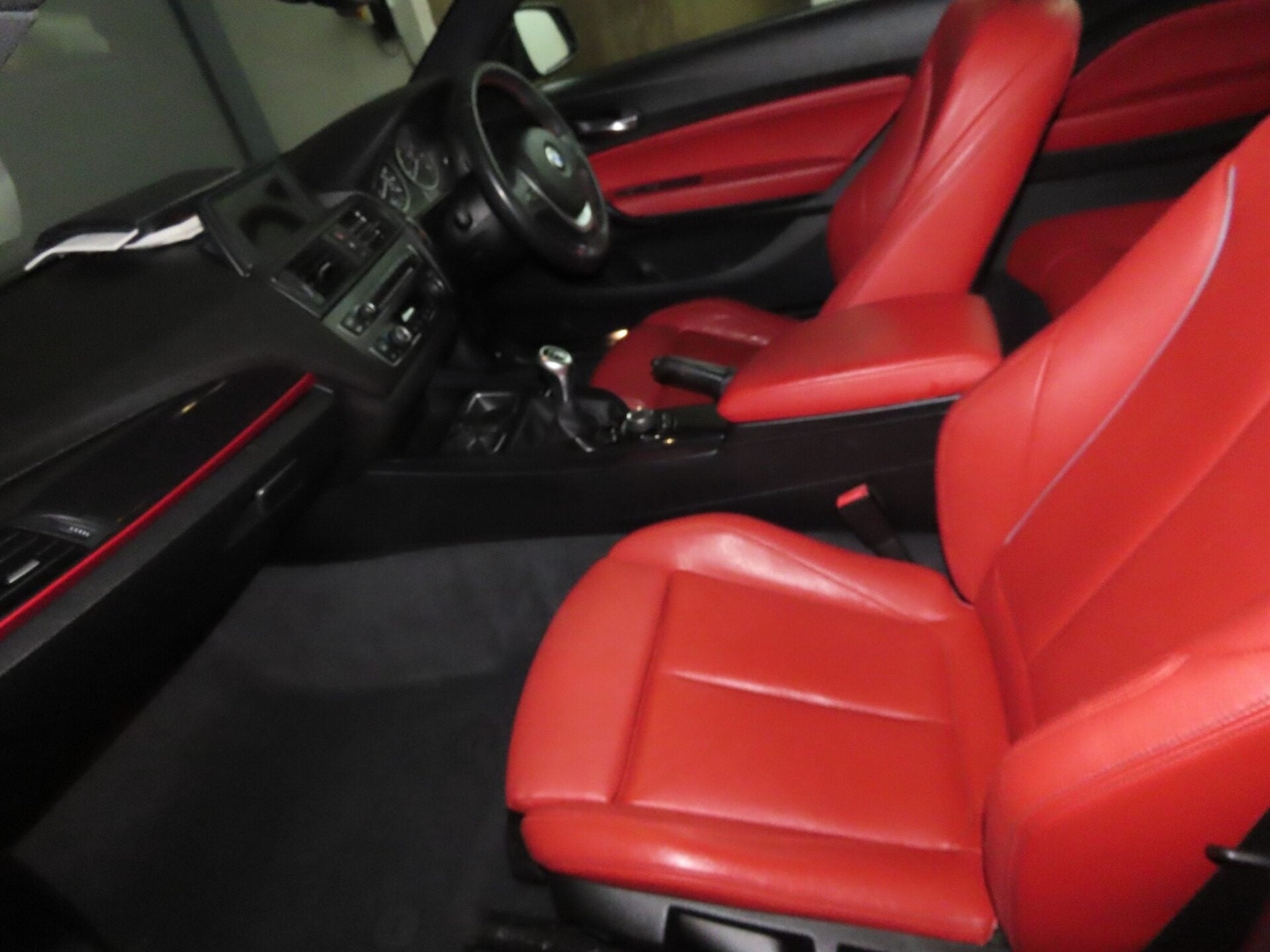 Used BMW 2 Series 2015 for sale - 77272459: Photo 11