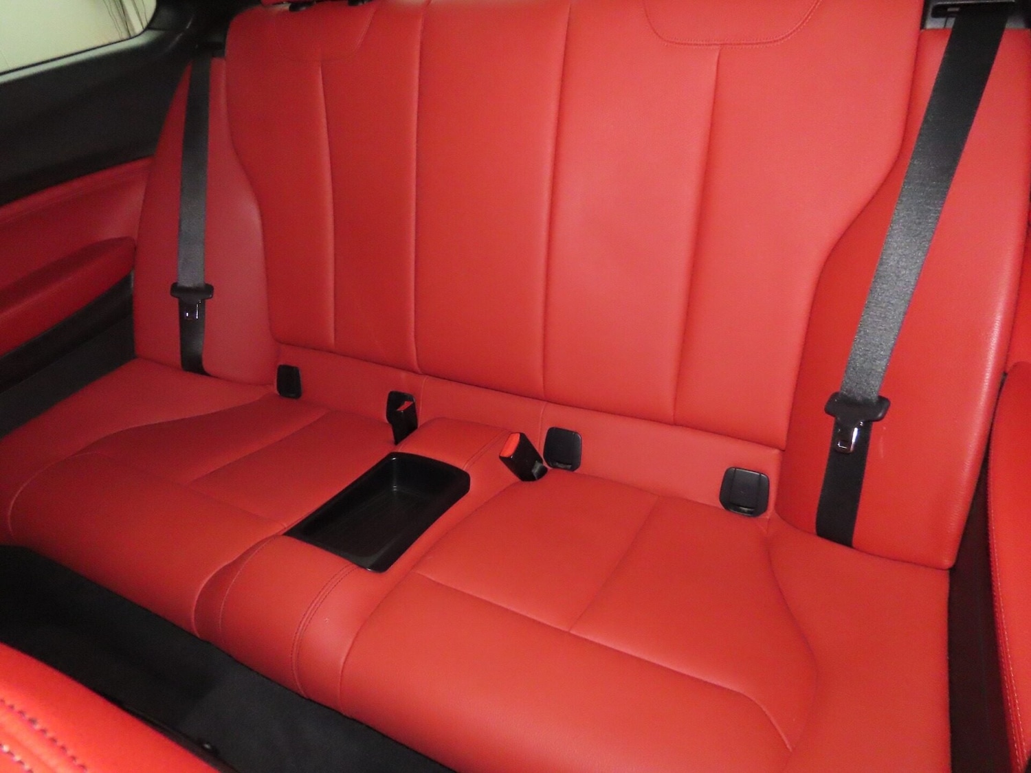 Used BMW 2 Series 2015 for sale - 77272459: Photo 7