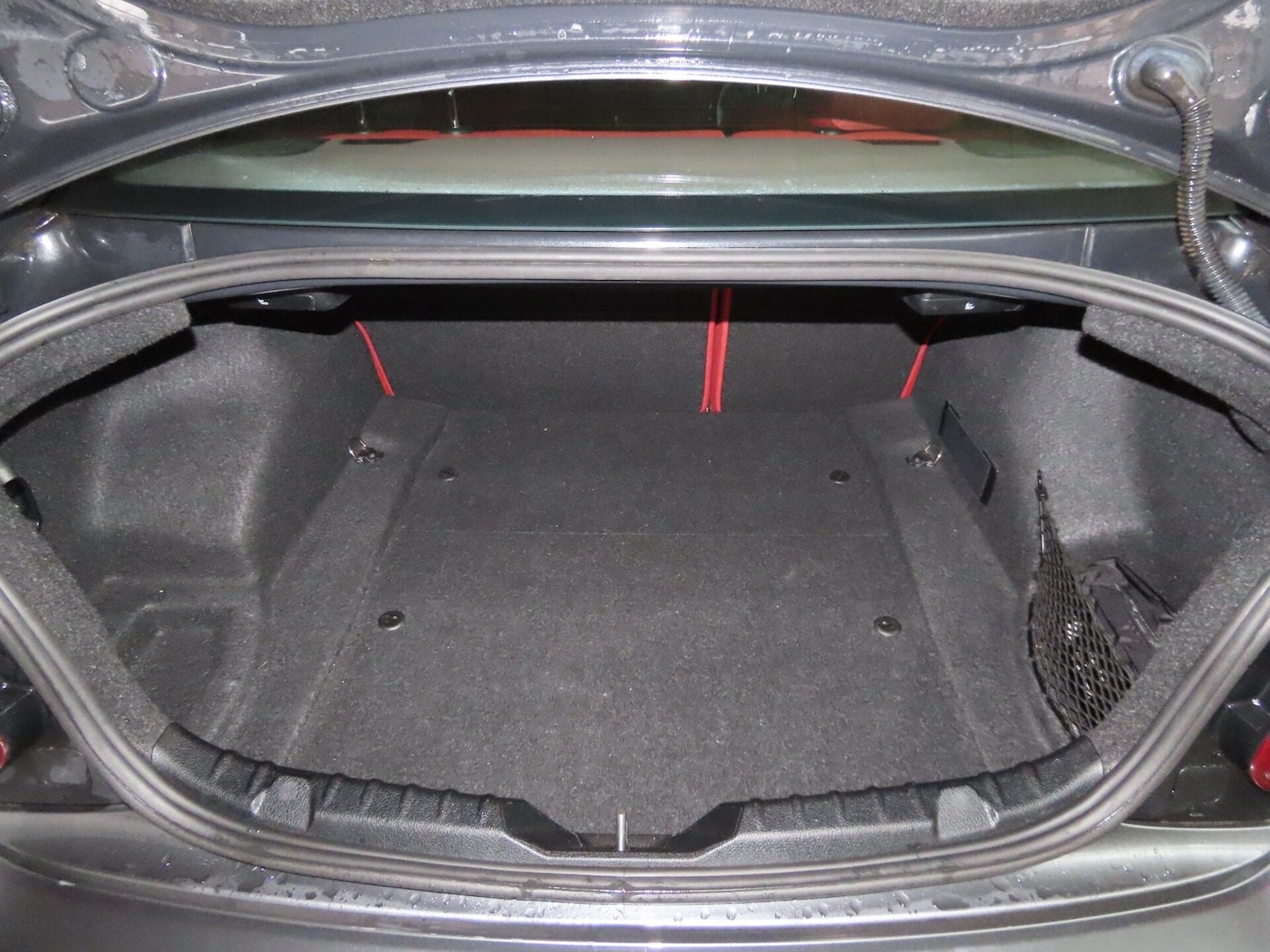 Used BMW 2 Series 2015 for sale - 77272459: Photo 9