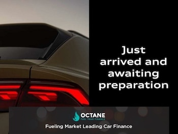 2015 - EXCLUSIVE 5-Door