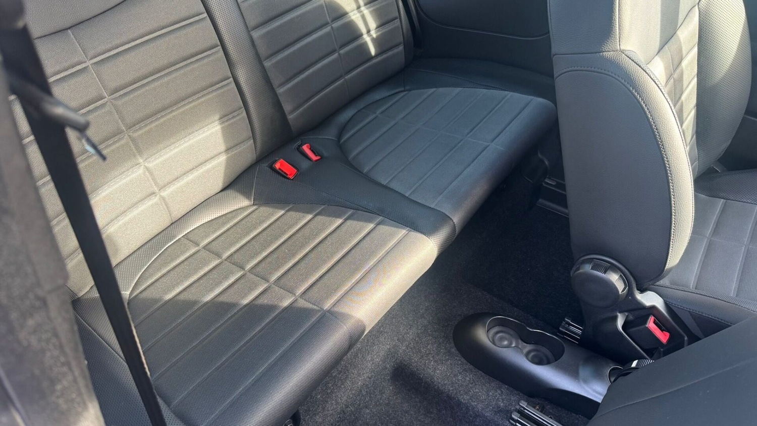 Used Fiat 500 2012 for sale - 76048820: Photo 8