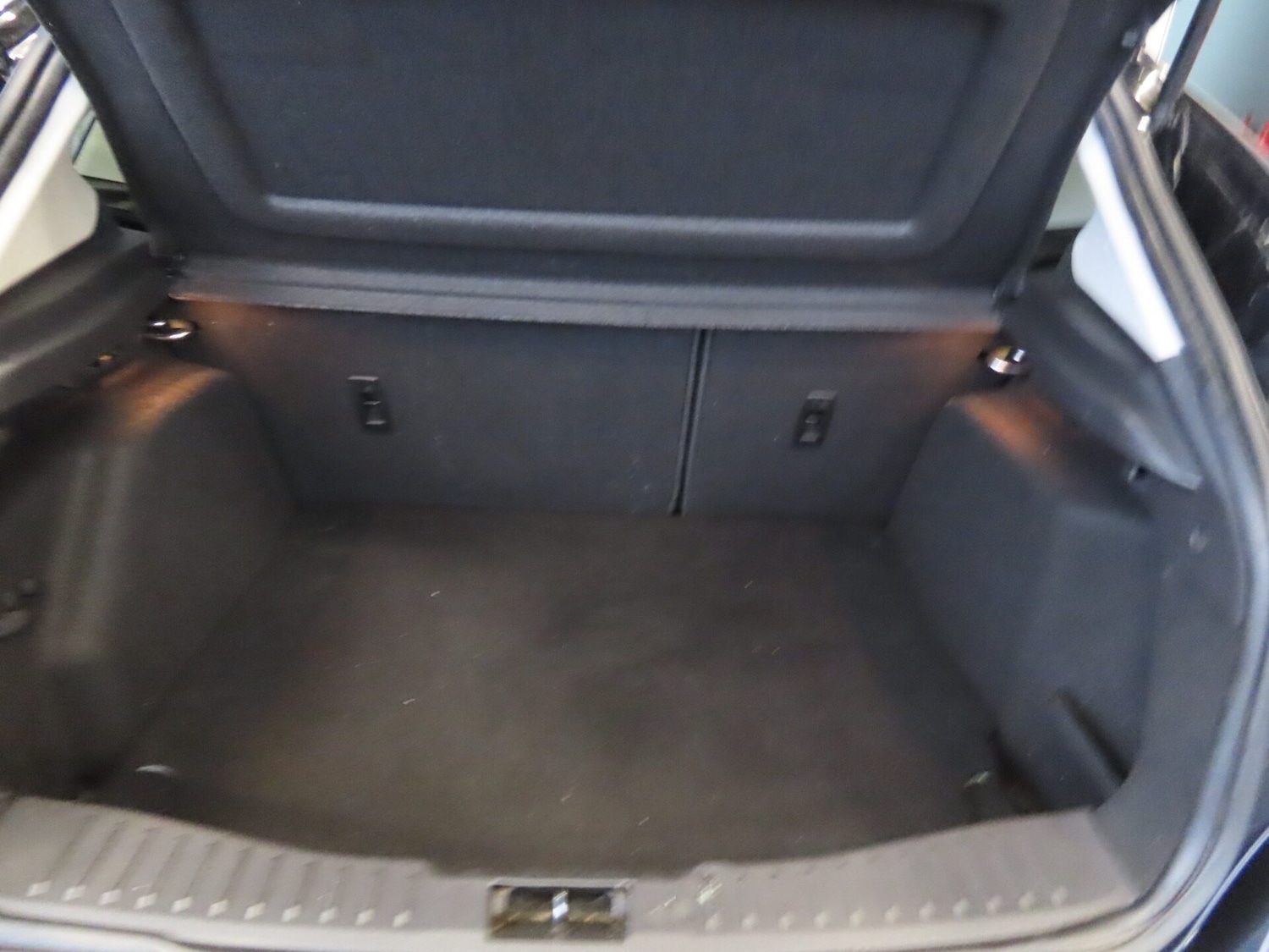 Used Ford Focus 2015 for sale - 77533817: Photo 8