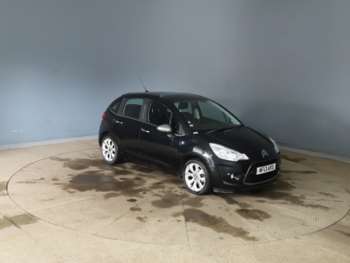 2013 - HDI AIRDREAM SELECTION 5-Door