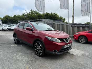2015 (15) - DCI TEKNA 5-Door