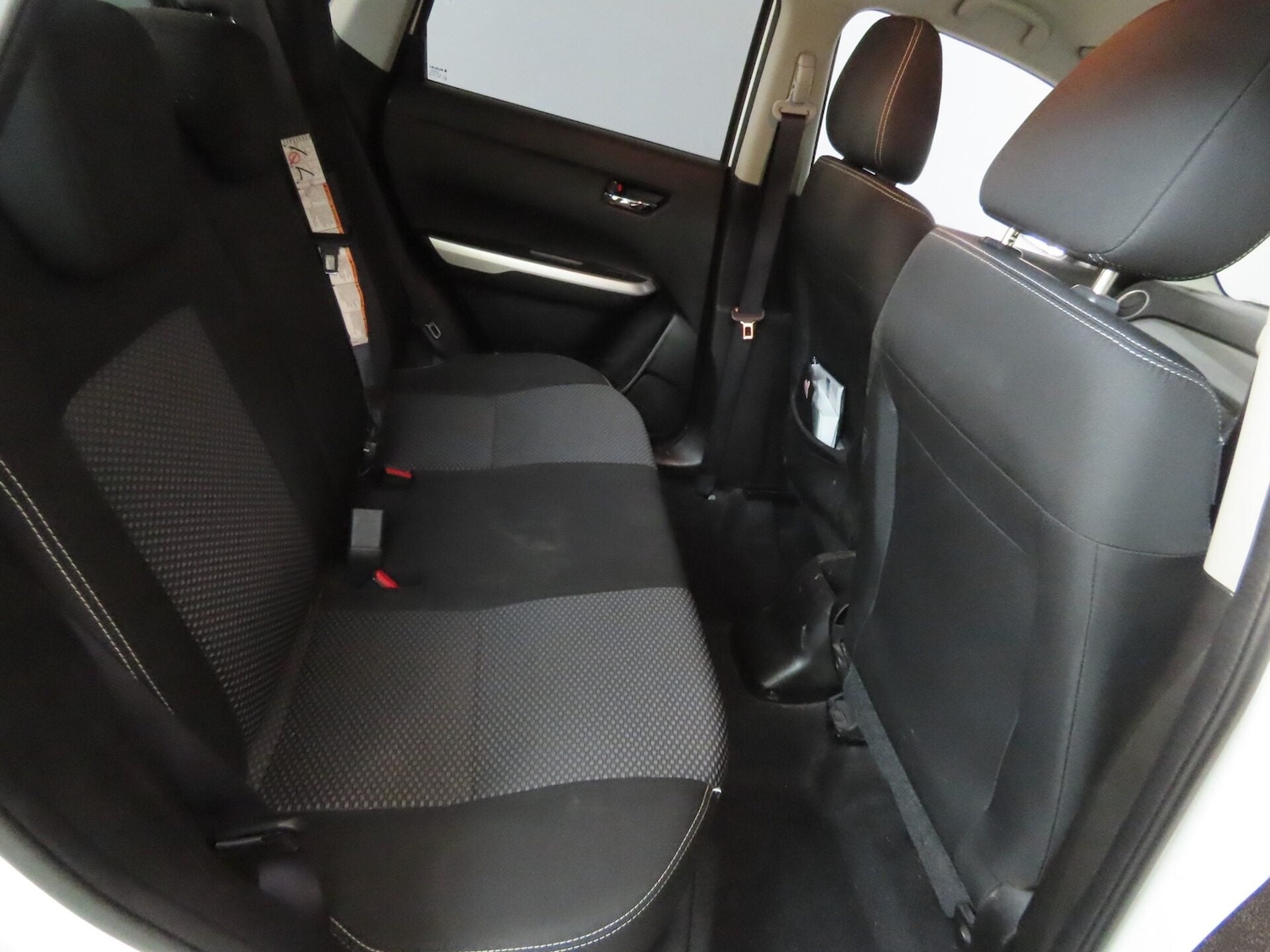 Used Suzuki Vitara 2017 for sale - 78012884: Photo 8