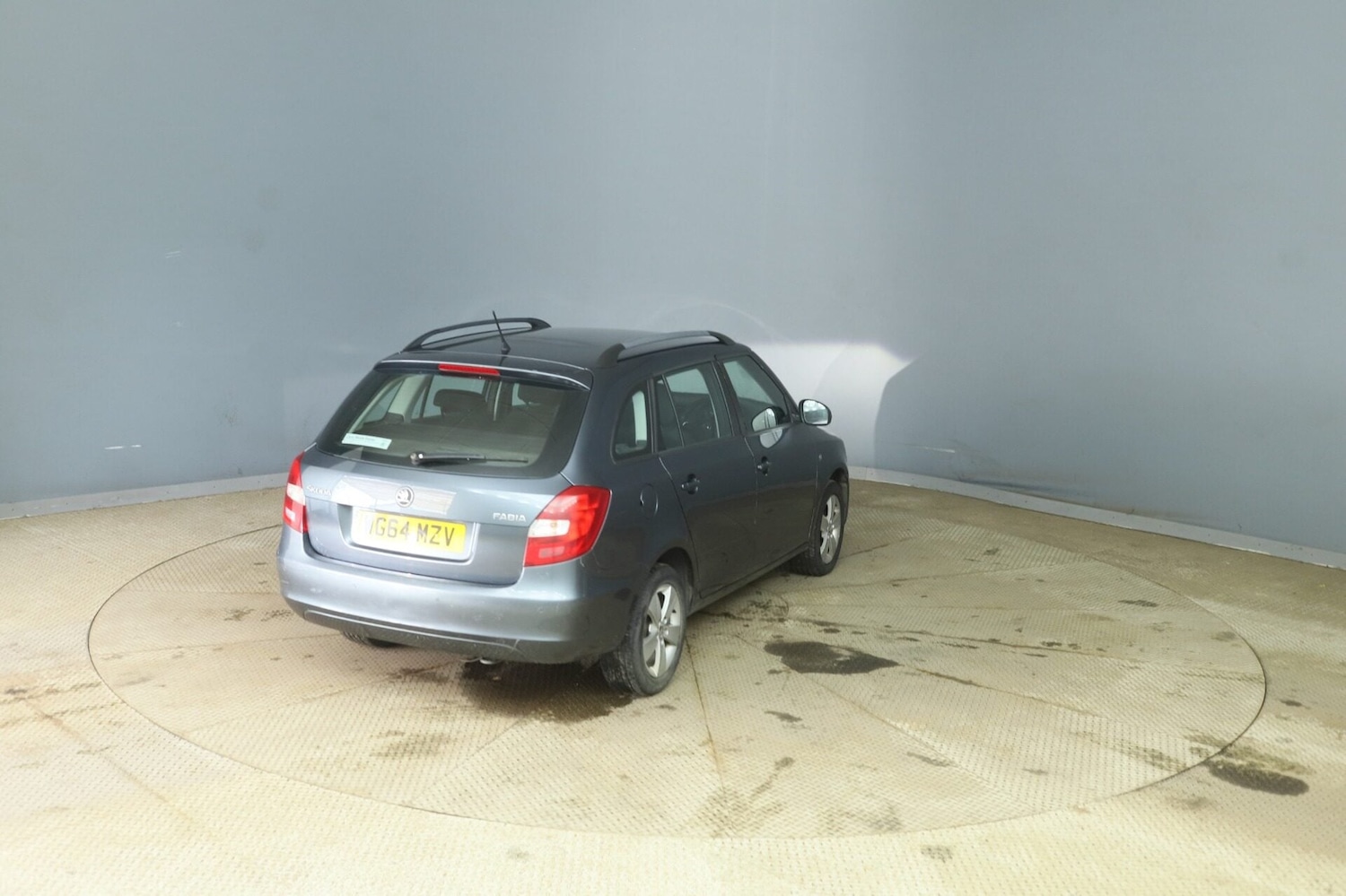 Used BMW 2 Series 2015 for sale - 77663579: Photo 6