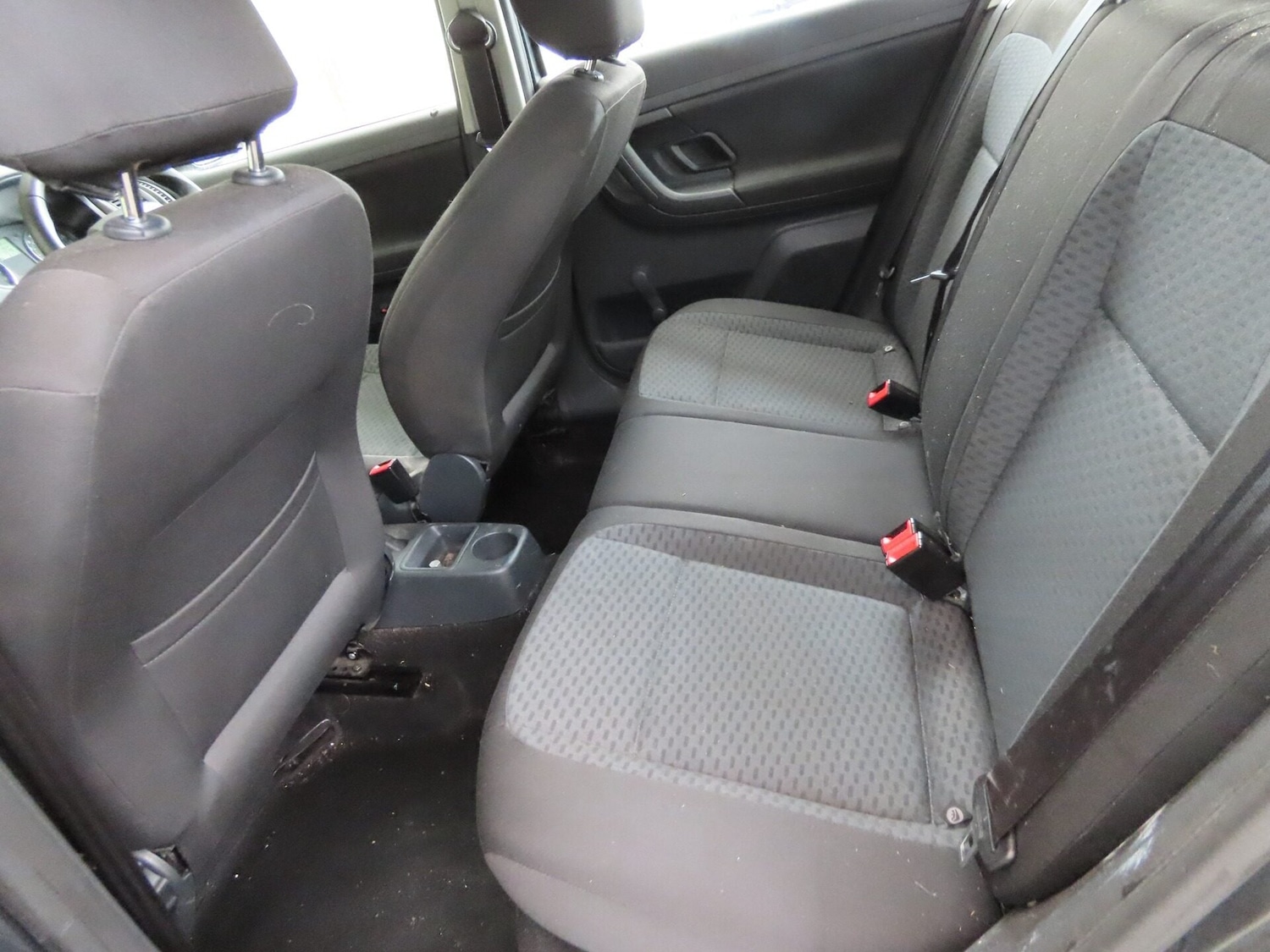 Used BMW 2 Series 2015 for sale - 77663579: Photo 7