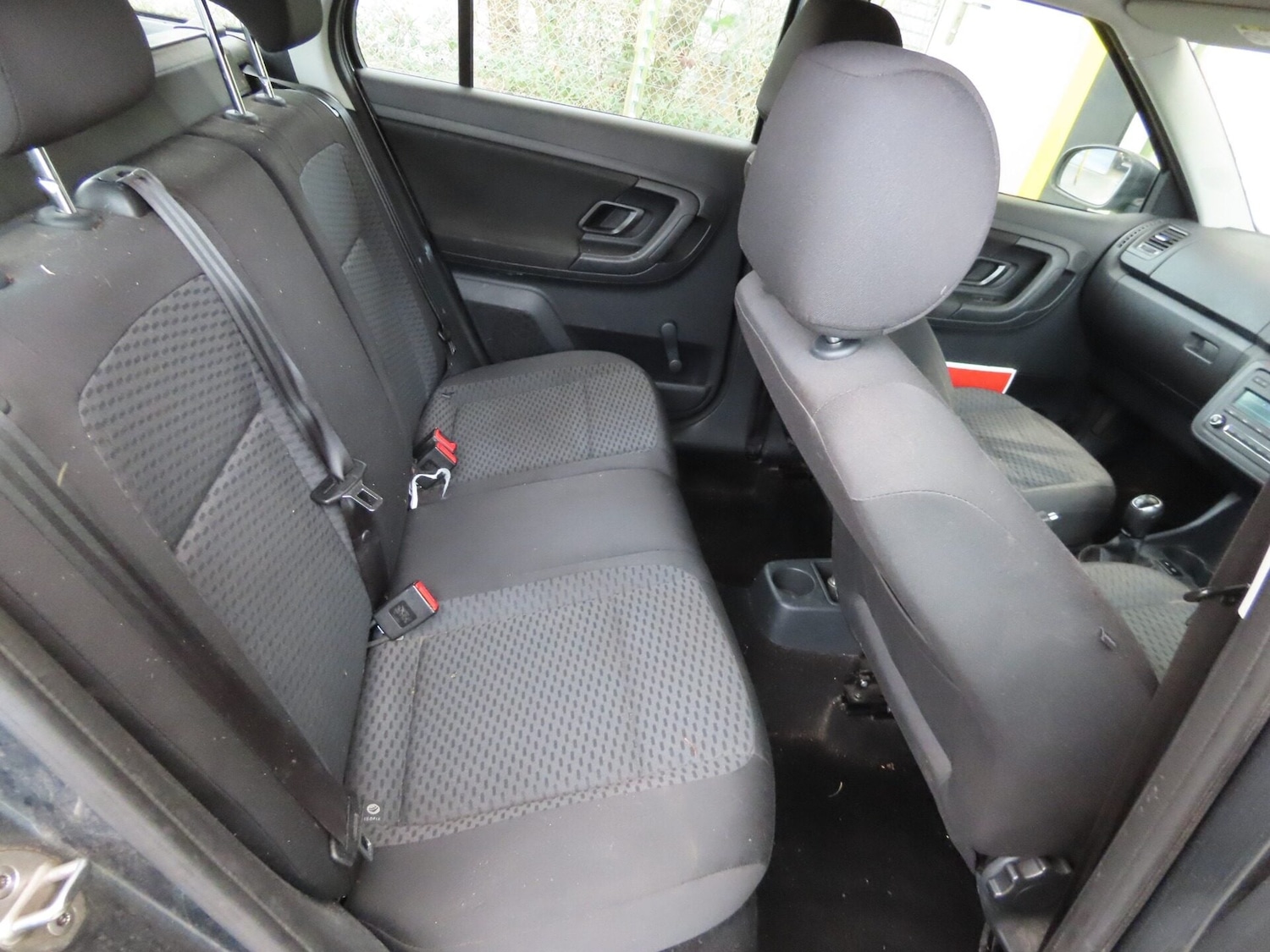 Used BMW 2 Series 2015 for sale - 77663579: Photo 8