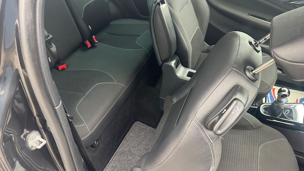 Used Citroen DS3 2012 for sale - 76207596: Photo 8