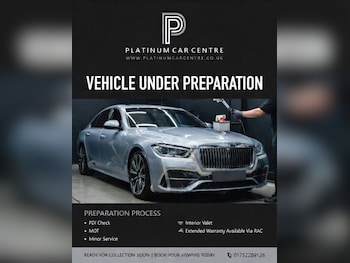 Used Mercedes-Benz A-Class 2010 for sale - 78238808: Photo