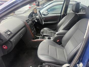 Used Mercedes-Benz A-Class 2010 for sale - 78238808: Photo