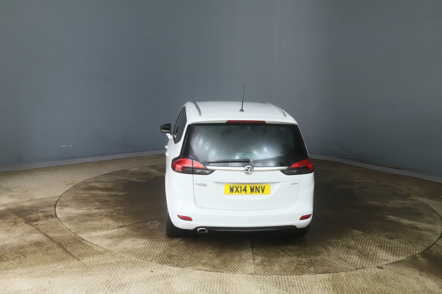 Used Mercedes-Benz E Class 2017 for sale - 77272472: Photo 4