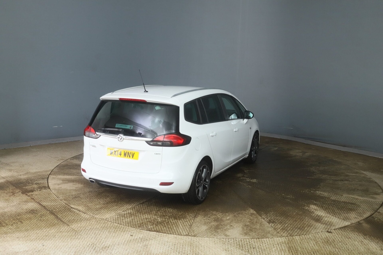 Used Mercedes-Benz E Class 2017 for sale - 77272472: Photo 6