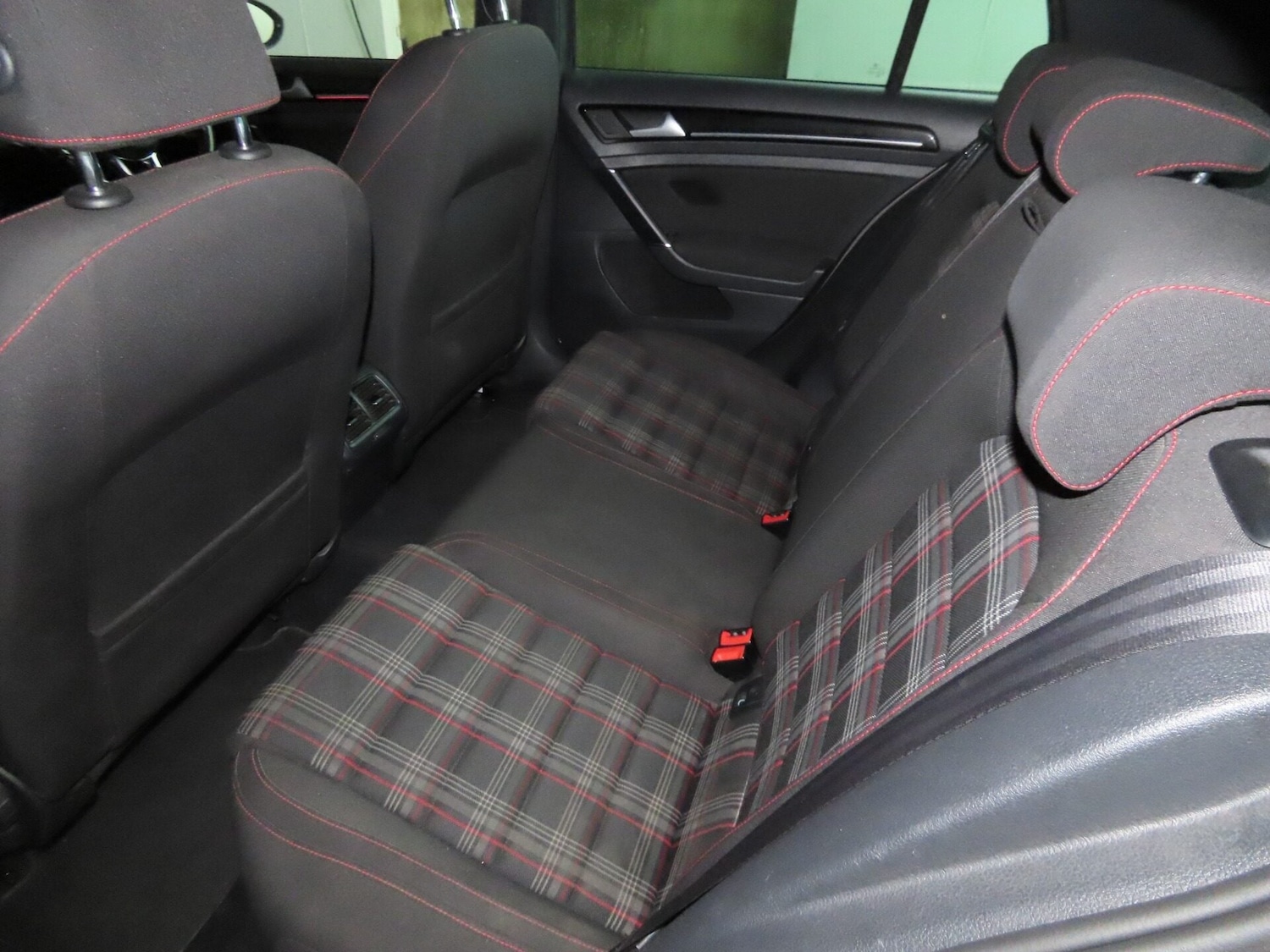 Used Volkswagen Golf 2015 for sale - 78164579: Photo 7