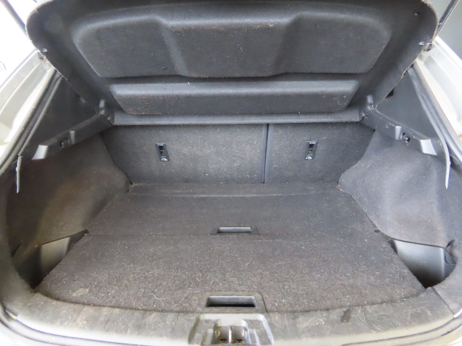 Used Nissan Qashqai 2014 for sale - 78066235: Photo 8