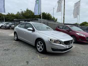 2016 - D2 BUSINESS EDITION 4-Door