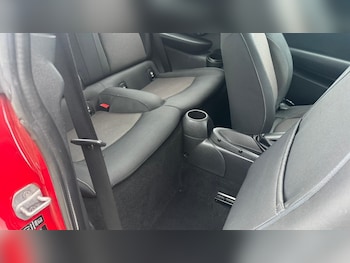 Used MINI Hatch 2014 for sale - 77379331: Photo