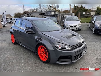 Used Volkswagen Golf 2012 for sale - 78340287: Photo