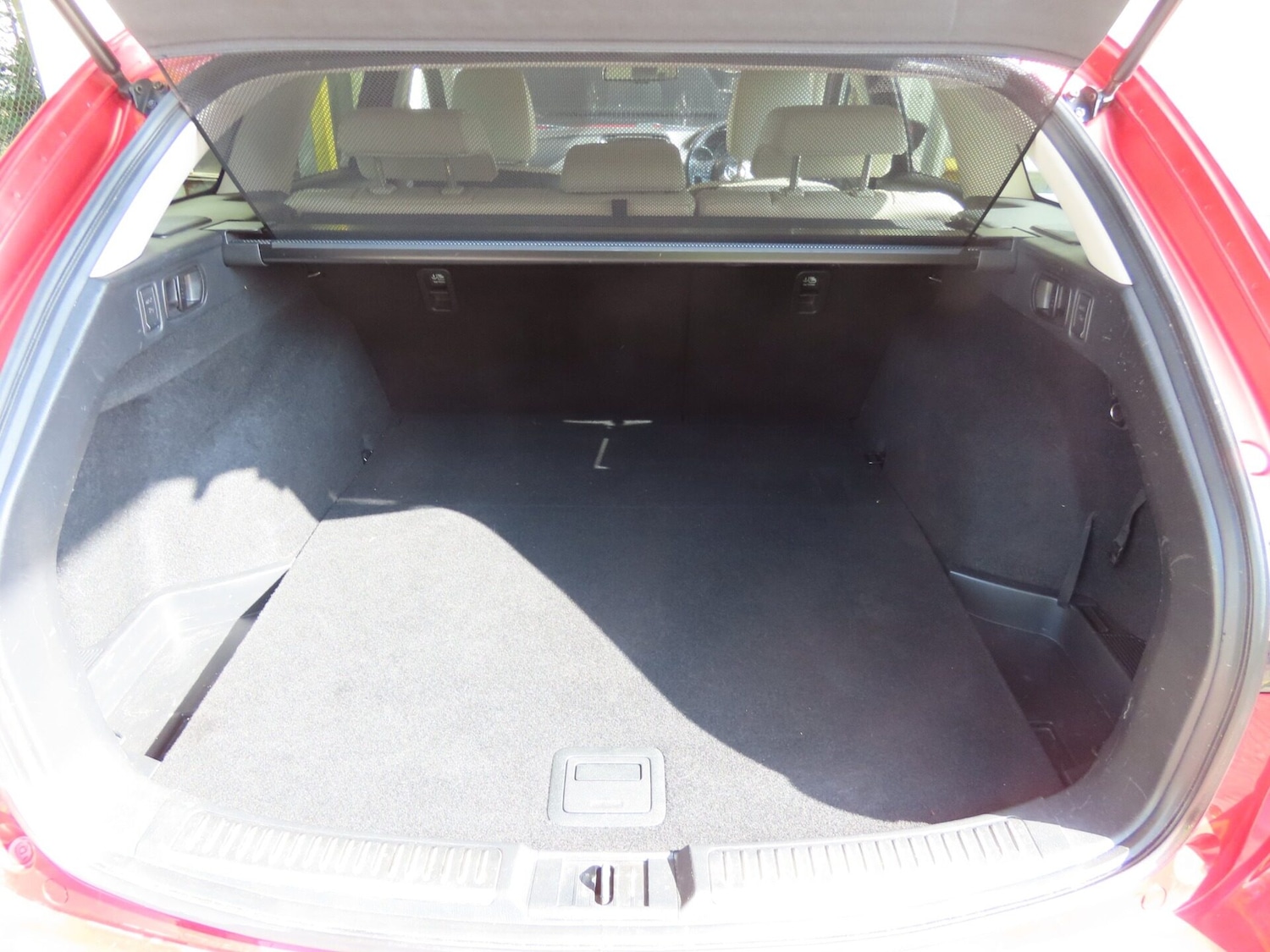 Used Mazda Mazda6 2014 for sale - 76531096: Photo 9