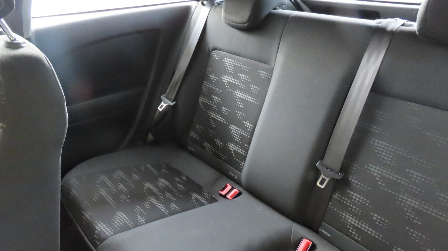 Used Vauxhall Corsa 2014 for sale - 76478066: Photo 7