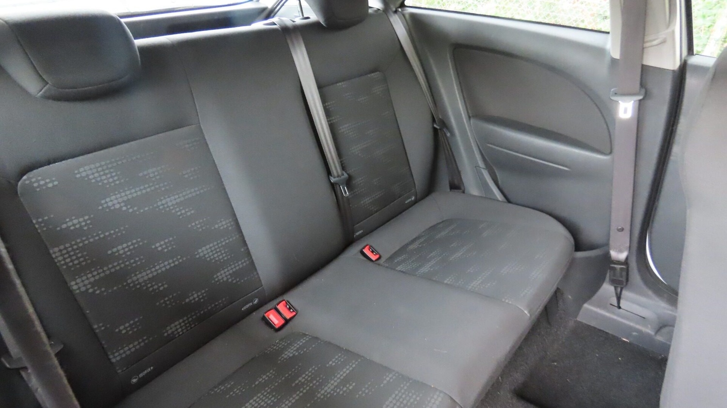 Used Vauxhall Corsa 2014 for sale - 76478066: Photo 8