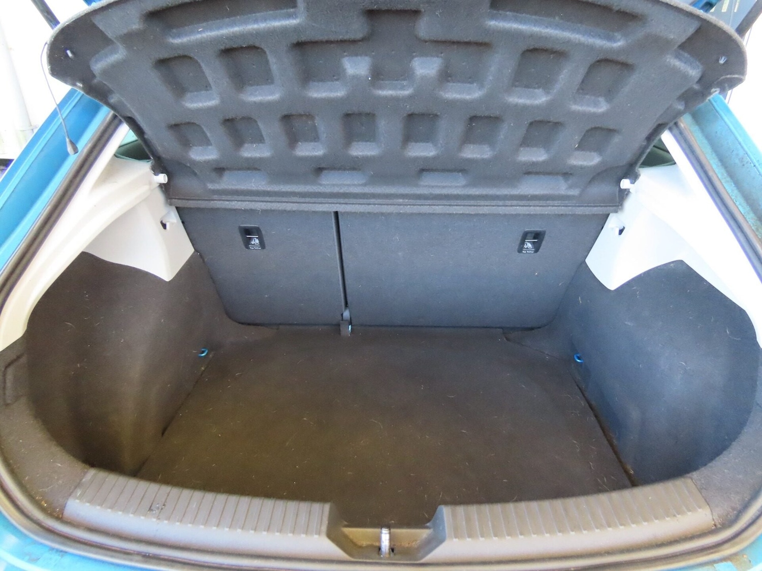 Used SEAT Leon 2016 for sale - 77947190: Photo 9