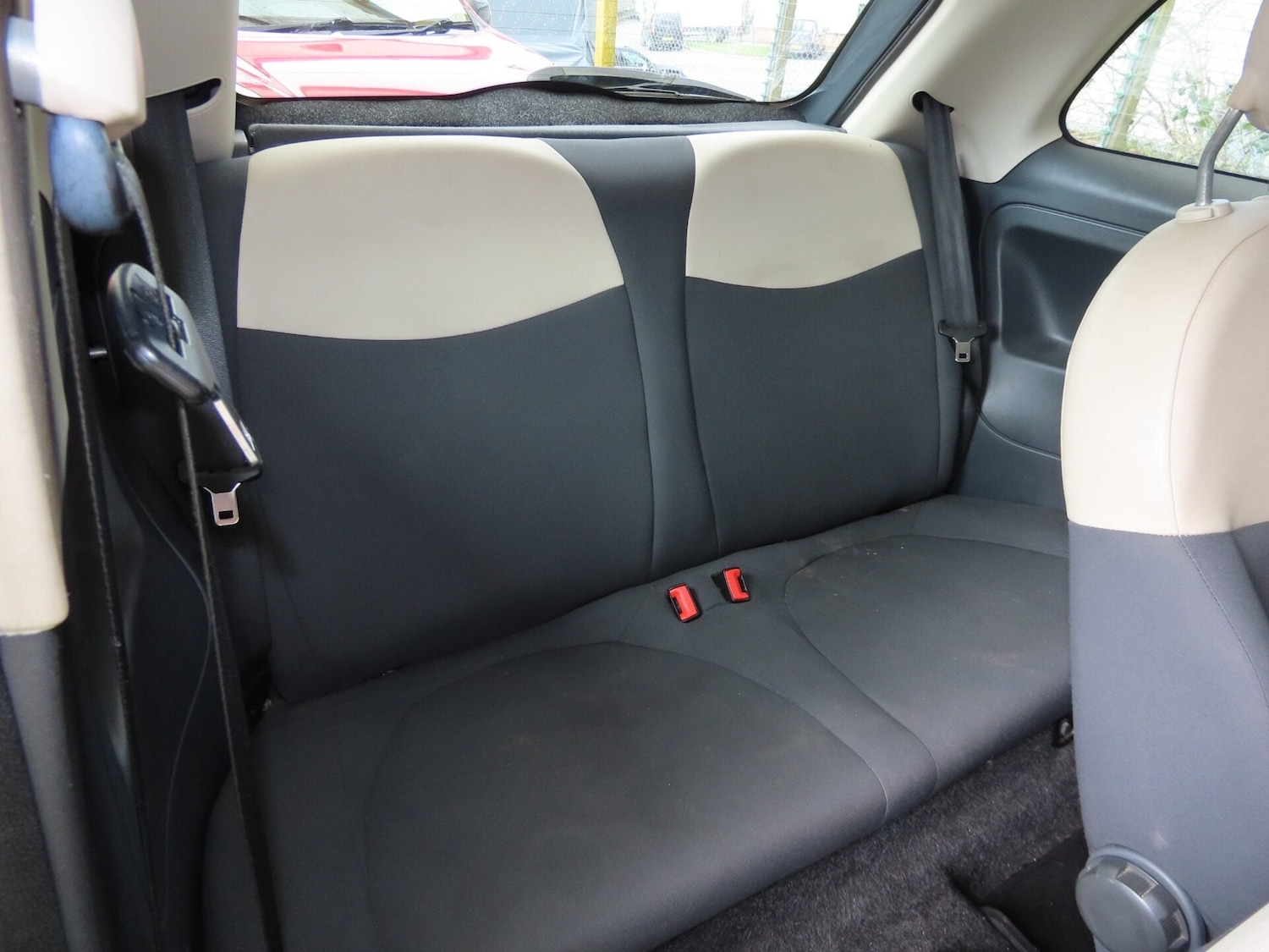 Used Fiat 500 2013 for sale - 77932766: Photo 8