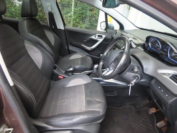 Used MINI Hatch 2015 for sale - 76207598: Photo 10