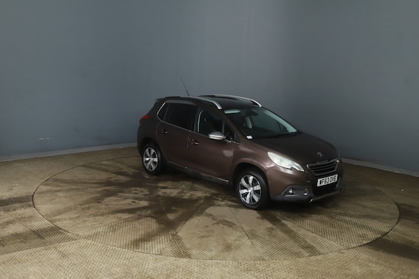 Used MINI Hatch 2015 for sale - 76207598: Photo 1