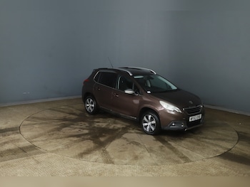 MINI - Hatch