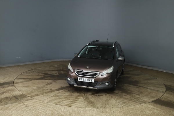 Used MINI Hatch 2015 for sale - 76207598: Photo 2