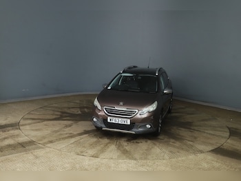 Used MINI Hatch 2015 for sale - 76207598: Photo 2