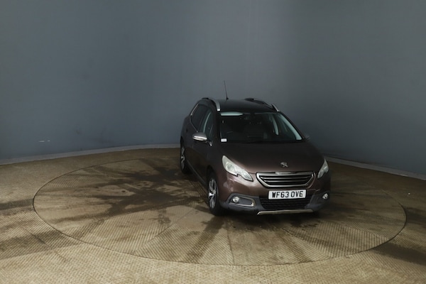 Used MINI Hatch 2015 for sale - 76207598: Photo 3