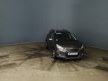 Used MINI Hatch 2015 for sale - 76207598: Photo 3