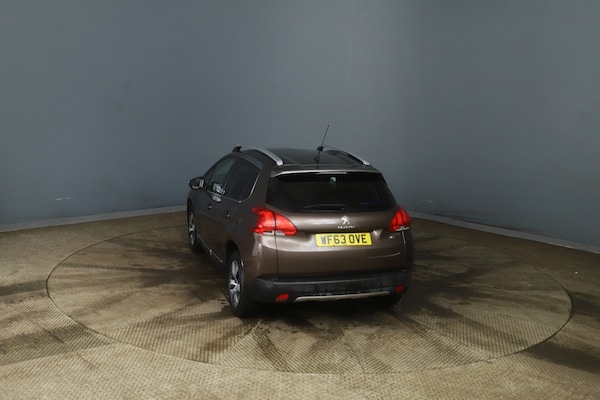 Used MINI Hatch 2015 for sale - 76207598: Photo 4
