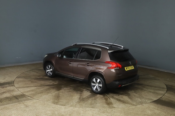 Used MINI Hatch 2015 for sale - 76207598: Photo 5
