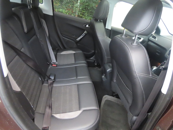 Used MINI Hatch 2015 for sale - 76207598: Photo 8