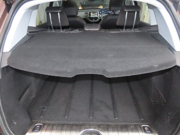 Used MINI Hatch 2015 for sale - 76207598: Photo 9