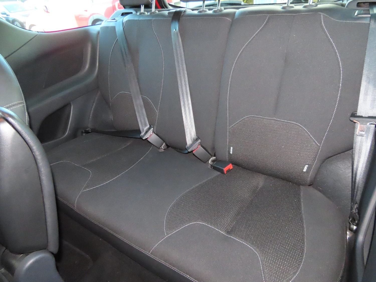 Used Citroen DS3 2012 for sale - 77831854: Photo 7